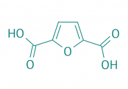 Furan-2,5-dicarbonsure, 98% 