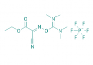 Fmoc-Cys(Acm)-OH, 98% 