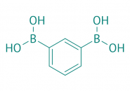 1,3-Benzoldiboronsure, 97% 