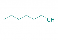 1-Hexanol, 99% 