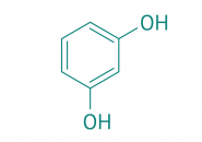 Resorcin, 98% 