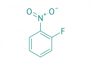 1-Fluor-2-nitrobenzol, 98% 