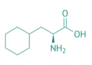 H-D-Cha-OH HCl, 97% 
