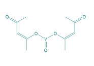 Vanadyl-acetylacetonat, 98% 