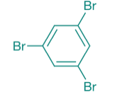 1,3,5-Tribrombenzol, 97% 