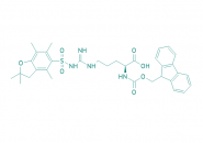 Fmoc-Arg(Pbf)-OH, 98% 