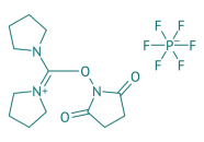 HSPyU, 98% 