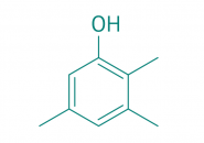 2,3,5-Trimethylphenol, 98% 