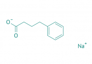 Natrium-4-phenylbutyrat, 98% 