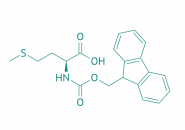 Salicylaldoxim, 95% 