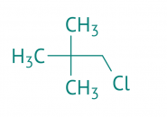 1-Chlor-2,2-dimethylpropan, 97% 