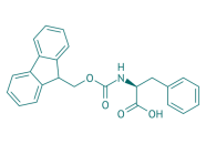 Fmoc-Phe-OH, 98% 