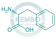 [relab] D-Phenylalanin, 98% 