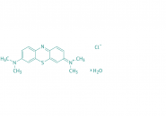 Methylen Blau, 98% 