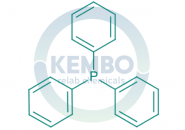 [relab] Triphenylphosphin, 98% 