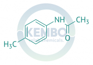 [relab] 4-Methylacetanilid, 98% 