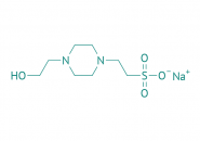 HEPES Natriumsalz, 98% 