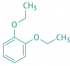 1,2-Diethoxybenzol, 98% 