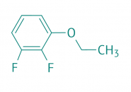 2,3-Difluorethoxybenzol, 98% 