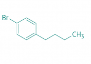 1-Brom-4-butylbenzol, 98% 