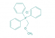 (Methoxymethyl)triphenylphosphoniumchlorid, 98% 