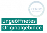 [relab] 4-Dimethylaminobenzaldehyd (ungeffnetes Originalgebinde von Berlin-Chemie)