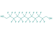 1H,1H,12H,12H-Perfluor-1,12-dodecandiol, 96% 