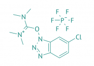 Fmoc-Met-OH, 98% 