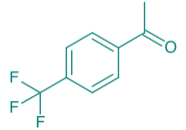 4-(Trifluormethyl)acetophenon, 98% 