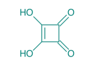 3,4-Dihydroxy-3-cyclobuten-1,2-dion, 98% 