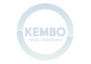 [relab] Benzyltrimethylammoniumtribromid 