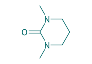 DMPU, 98% 