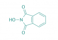 N-Hydroxyphthalimid, 98%