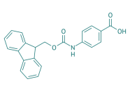 Fmoc-4-Abz-OH, 97% 