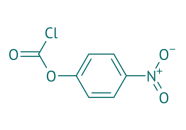 4-Nitrophenylchlorformiat, 98% 