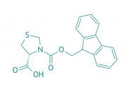 Fmoc-Thz-OH, 98% 