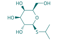 IPTG (dioxanfrei), 98% 