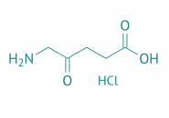 5-Aminolvulinsure HCl, 98% 