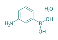 3-Aminophenylboronsure Monohydrat, 98% 