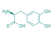 L-DOPA, 98% 