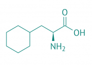 beta-Cyclohexyl-L-alanin, 97% 