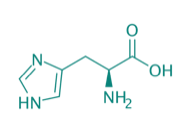 L-Histidin, 98% 