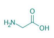 Glycin, 99% 