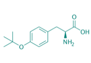 H-Tyr(tBu)-OH, 98% 