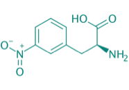 H-Phe(3-NO2)-OH, 97% 