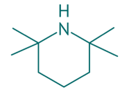 2,2,6,6-Tetramethylpiperidin, 98% 