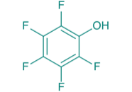 Pentafluorphenol, 98% 