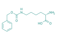 H-Lys(Z)-OH, 98% 