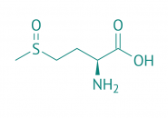H-Met(O)-OH, 98% 