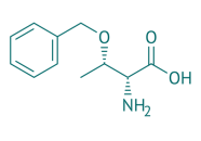 H-D-Thr(Bzl)-OH, 97% 